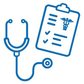 pharmacy and health professions