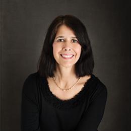 Denyse Peterson