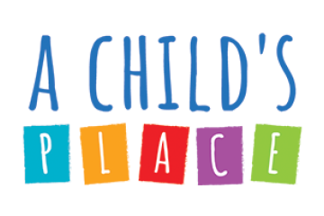A Child’s Place