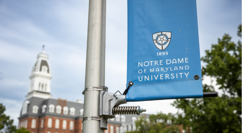 NDMU Named a Top 10 Best Value School in the Region